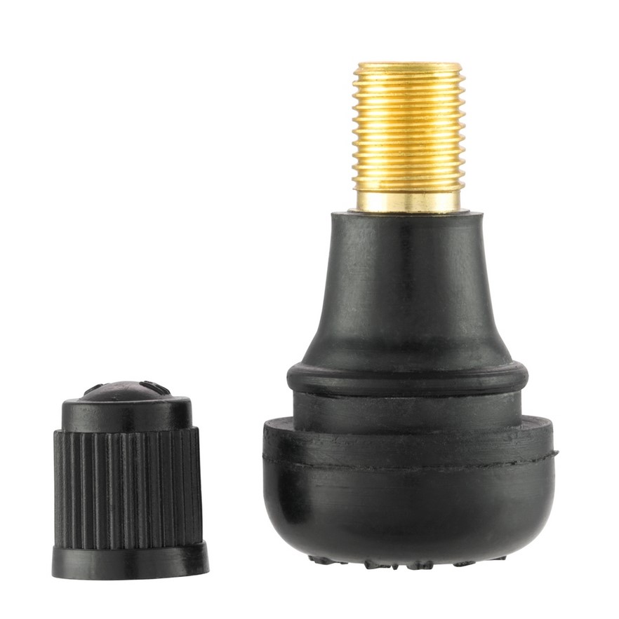 Núcleo de válvula para neumáticos sin cámara, corto para Vespa GTS/GTS Super/GTV/GT 60/GT/GT L 125-300ccm