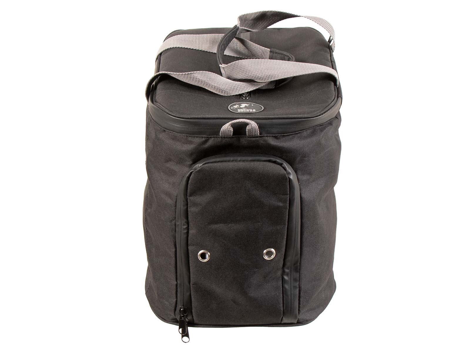 Bolsa interior para maleta lateral Xplorer 40 /Xplorer 40 Cutout /Xceed /Alu Standadrd 40