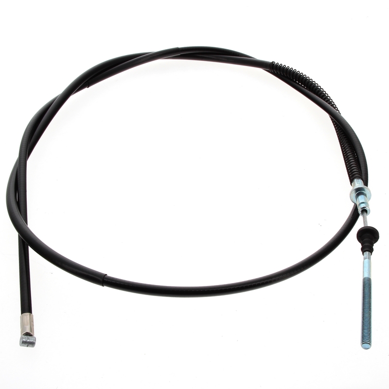Cable de freno Tecnium - trasero