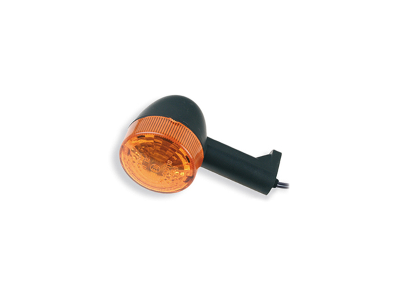 Indicador BIHR delantero izquierdo/trasero derecho como original