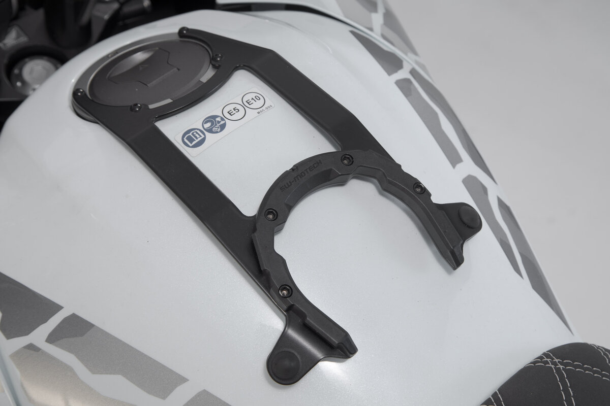 Anillo para el depósito SW-Motech PRO para Honda NX 500 (24-)