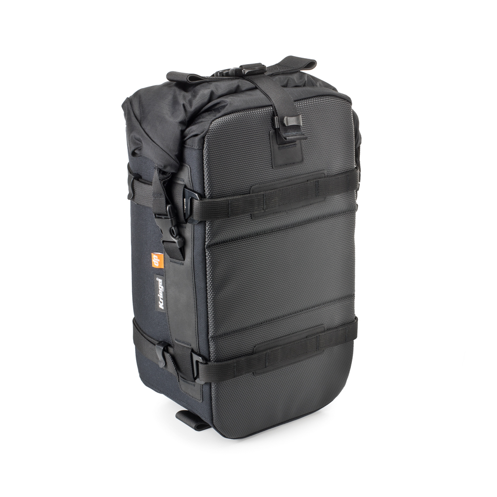 Bolsa portaequipajes Kriega OS-12