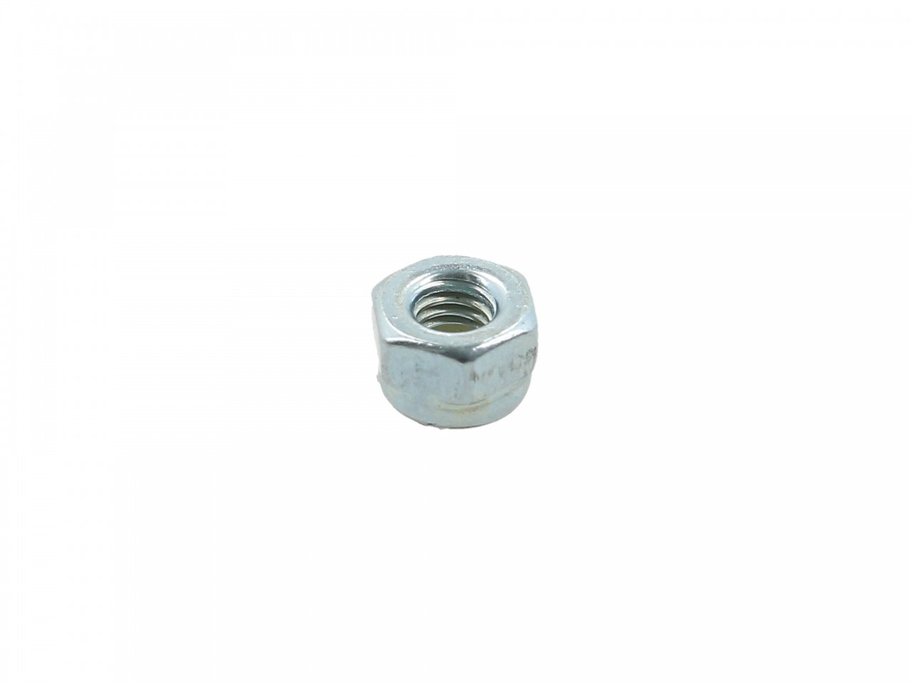 Kit de instalación para plataforma multimedia para RS 4 125 (10-16) / RS 125 (10-) / Tuono 125 (25-)