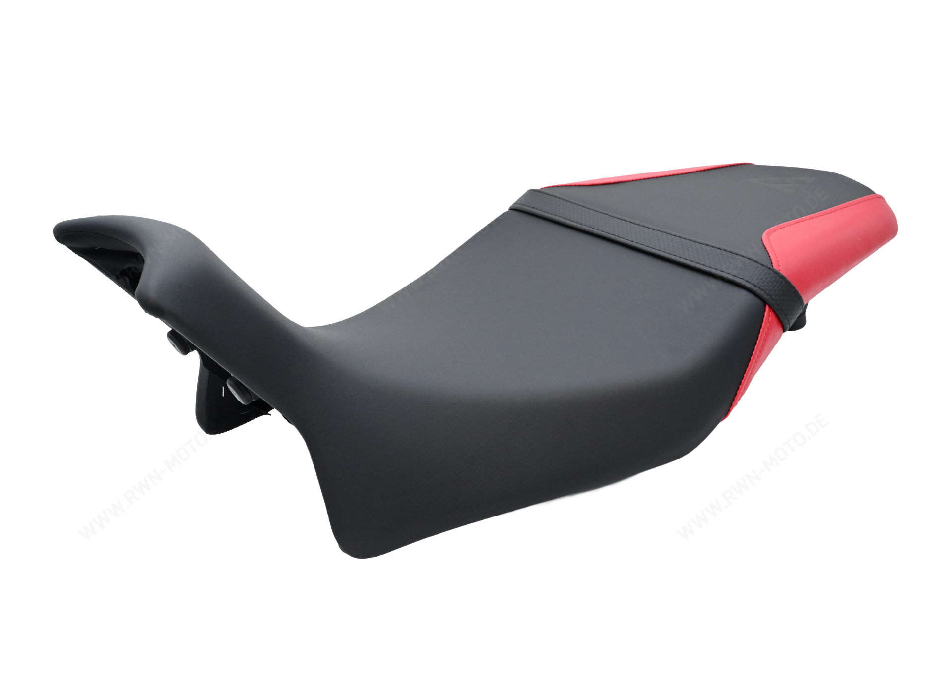 Asiento para Suzuki GSX-S 1000 S Katatna (Bj.19-) Original Suzuki