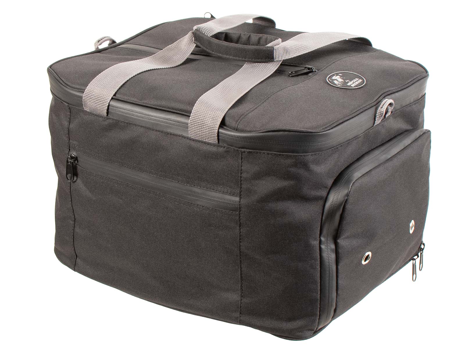 Bolsa interior para Topcase Xplorer 45 / Xceed 45 Hepco & Becker