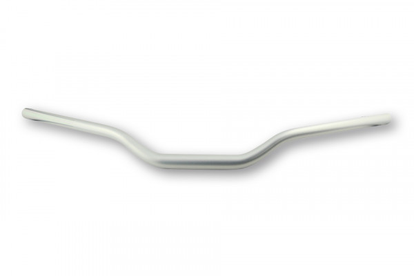Manillar de superbike LSL X-Bar X01