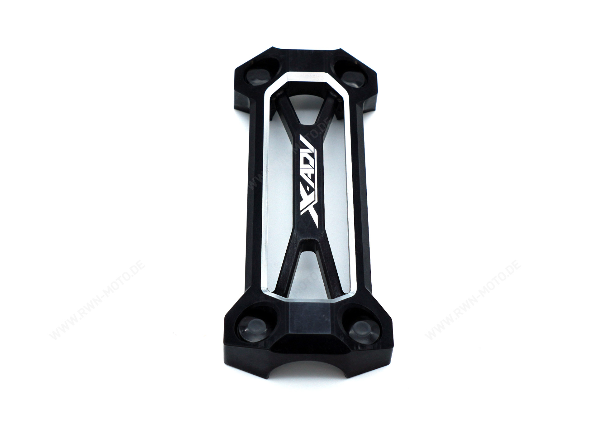 Puente de manillar para Honda X-ADV 750 (21-) original Honda
