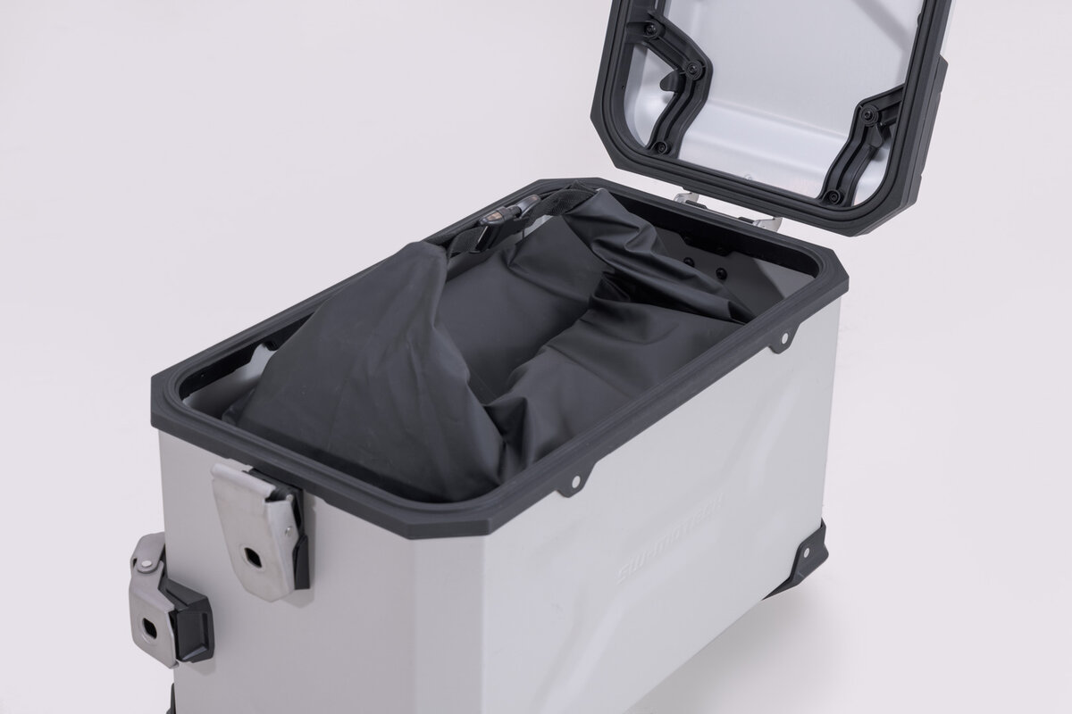 SW-Motech Bolsa interior estanca TRAX L para maletas laterales TRAX L SW-Motech