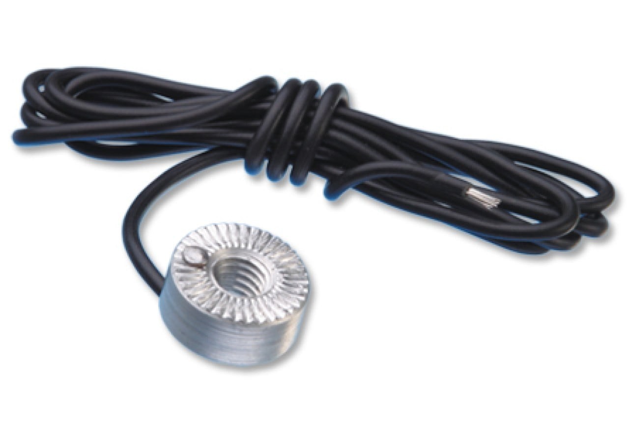 Cable de tierra Kellermann, BL 1000, halógeno