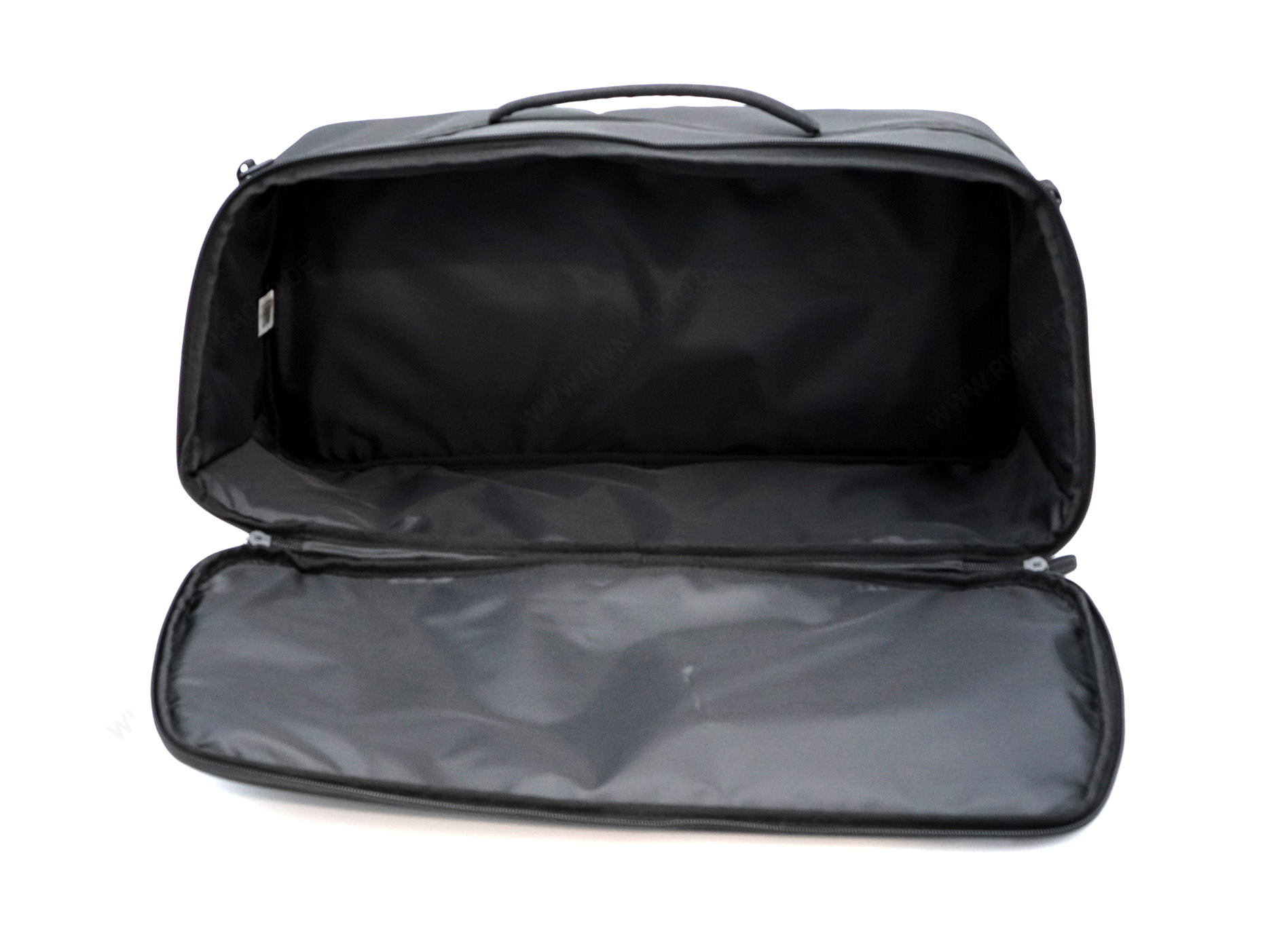 Bolsa interior para Topcase 50L Original Honda