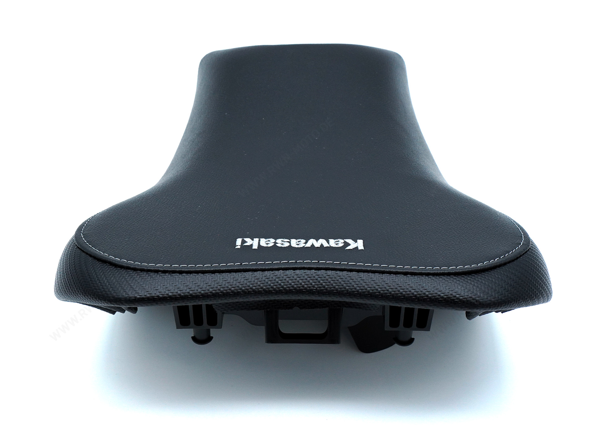 Asiento conductor elevado Z900 2017 Original Kawasaki