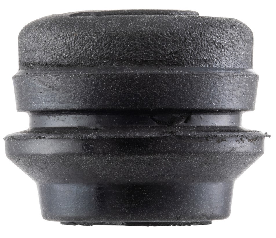 Contrapesos de manillar para Vespa GTS/GTS Super/GTV/GT 60/GT/GT L 125-300cc, derecha/izquierda, negro