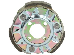 Embrague Polini, Speed Clutch