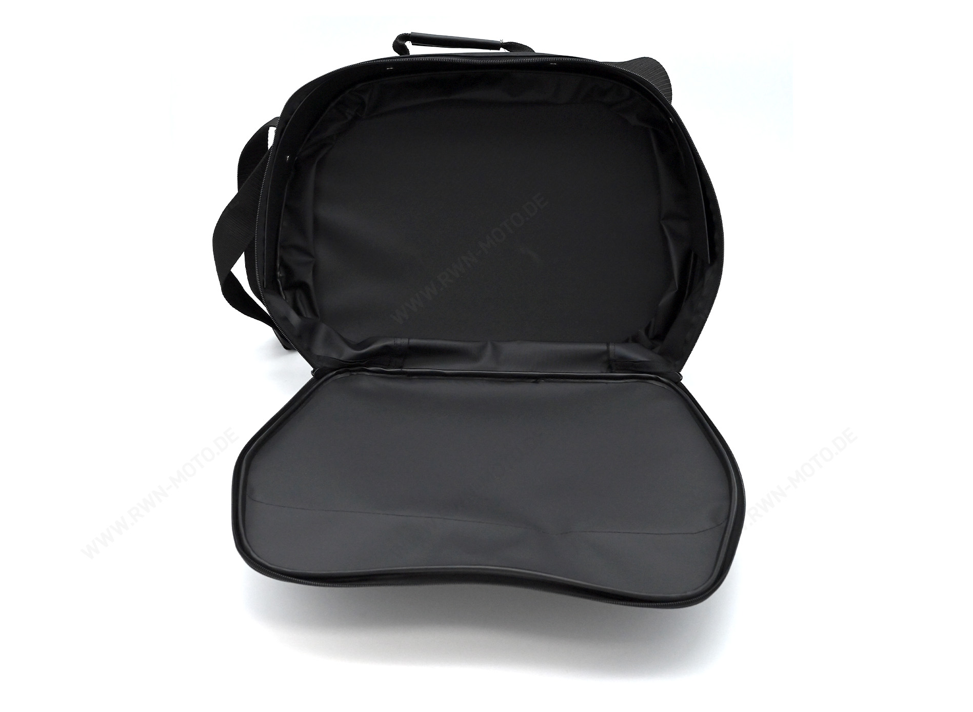 Bolsa interior para Top Case 35 litros Original Honda