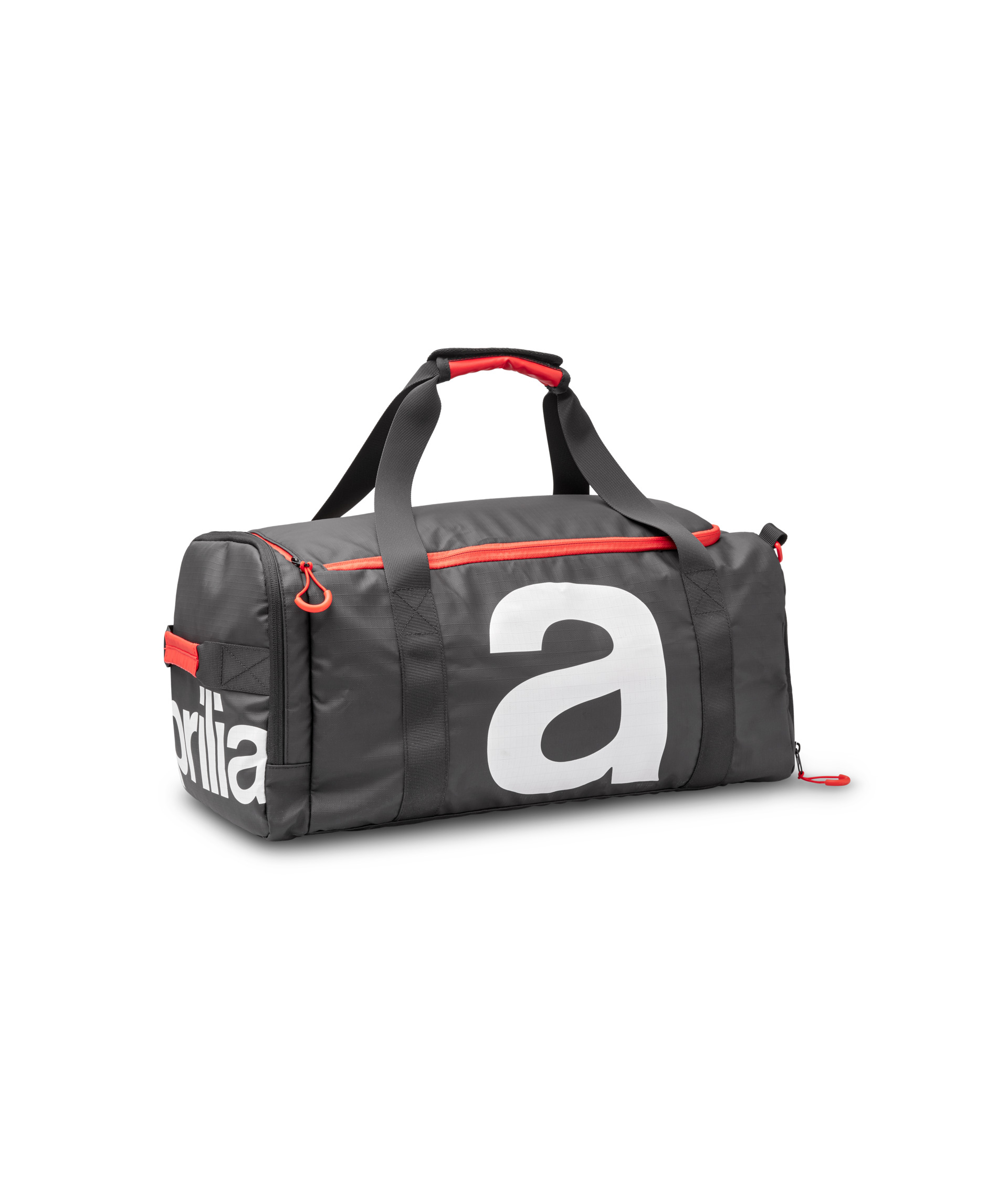 Bolsa de viaje Aprilia Active