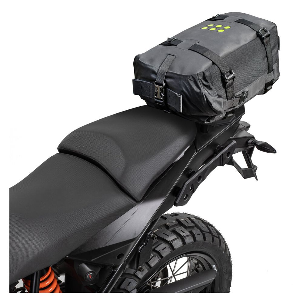 Kriega OS-Rack Loops para KTM (anillas de montaje en bastidor)