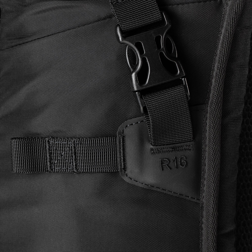 Mochila Kriega R16