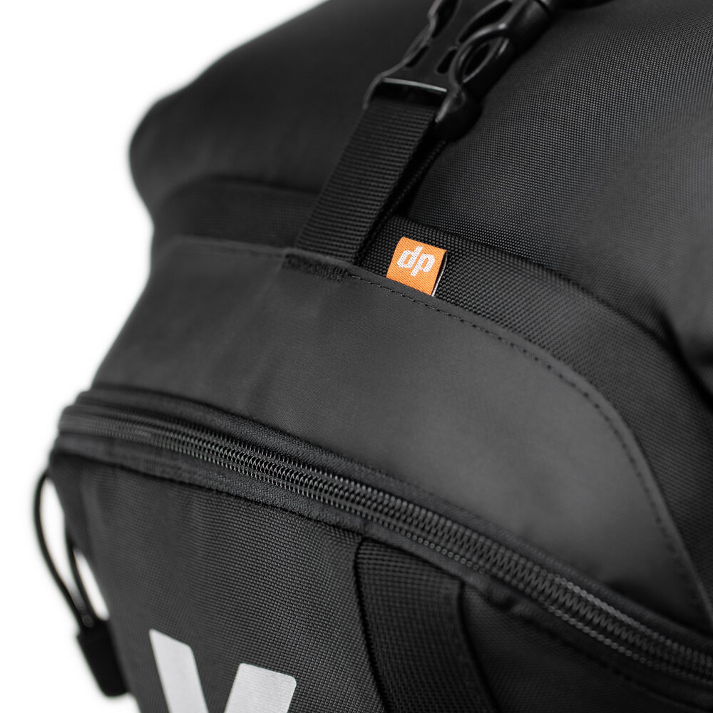 Mochila Kriega R22