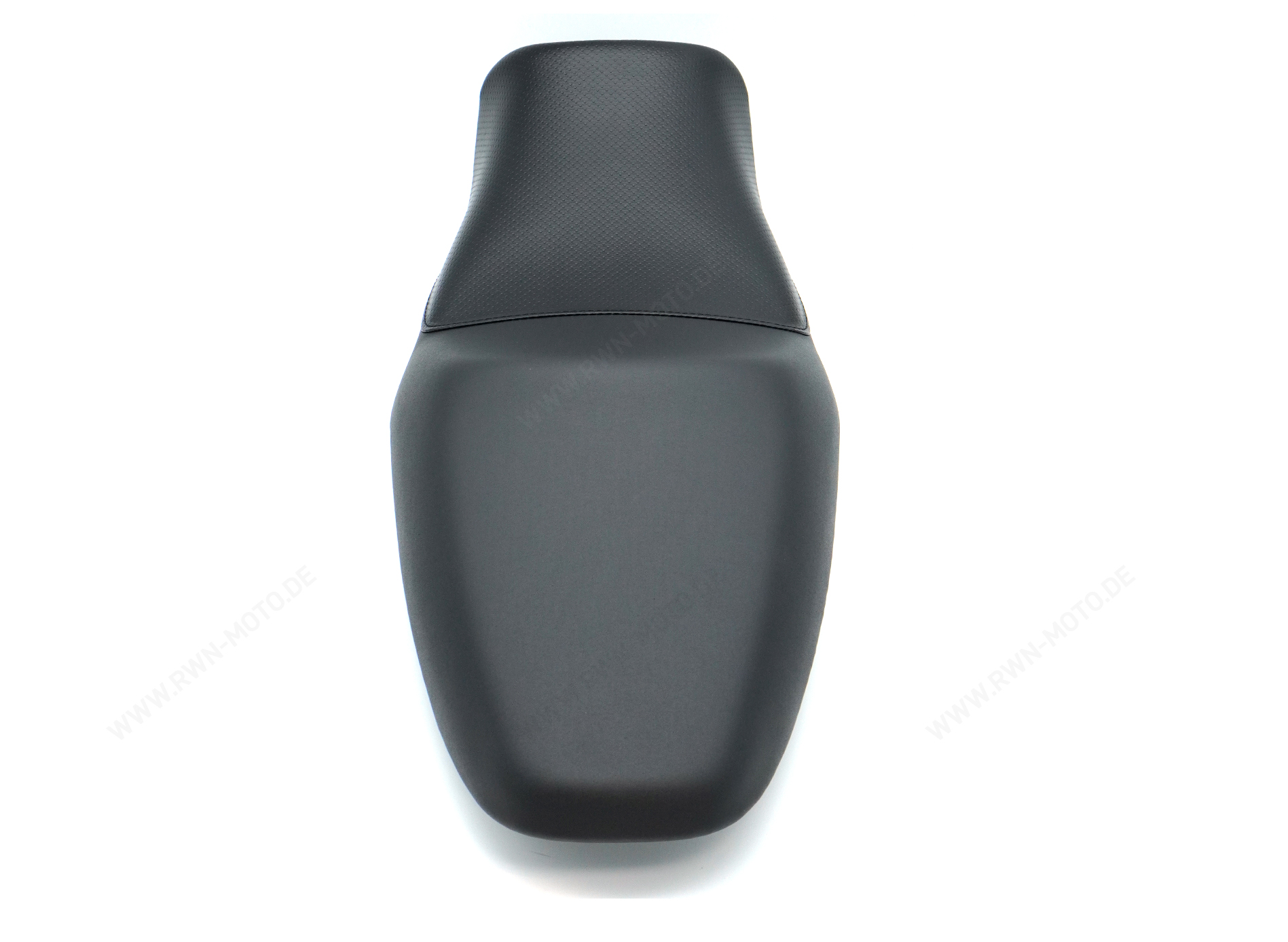Asiento inferior ERGO-FIT Versys-X 300 2017 Original Kawasaki