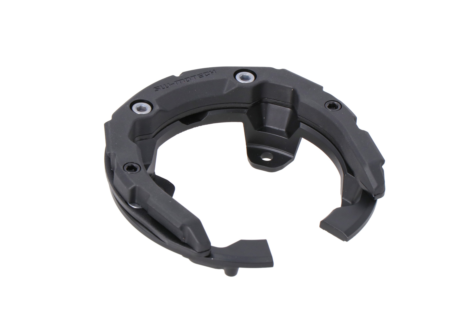 Anillo para el depósito SW-Motech PRO para Kawasaki Z 900 /SE (25-)