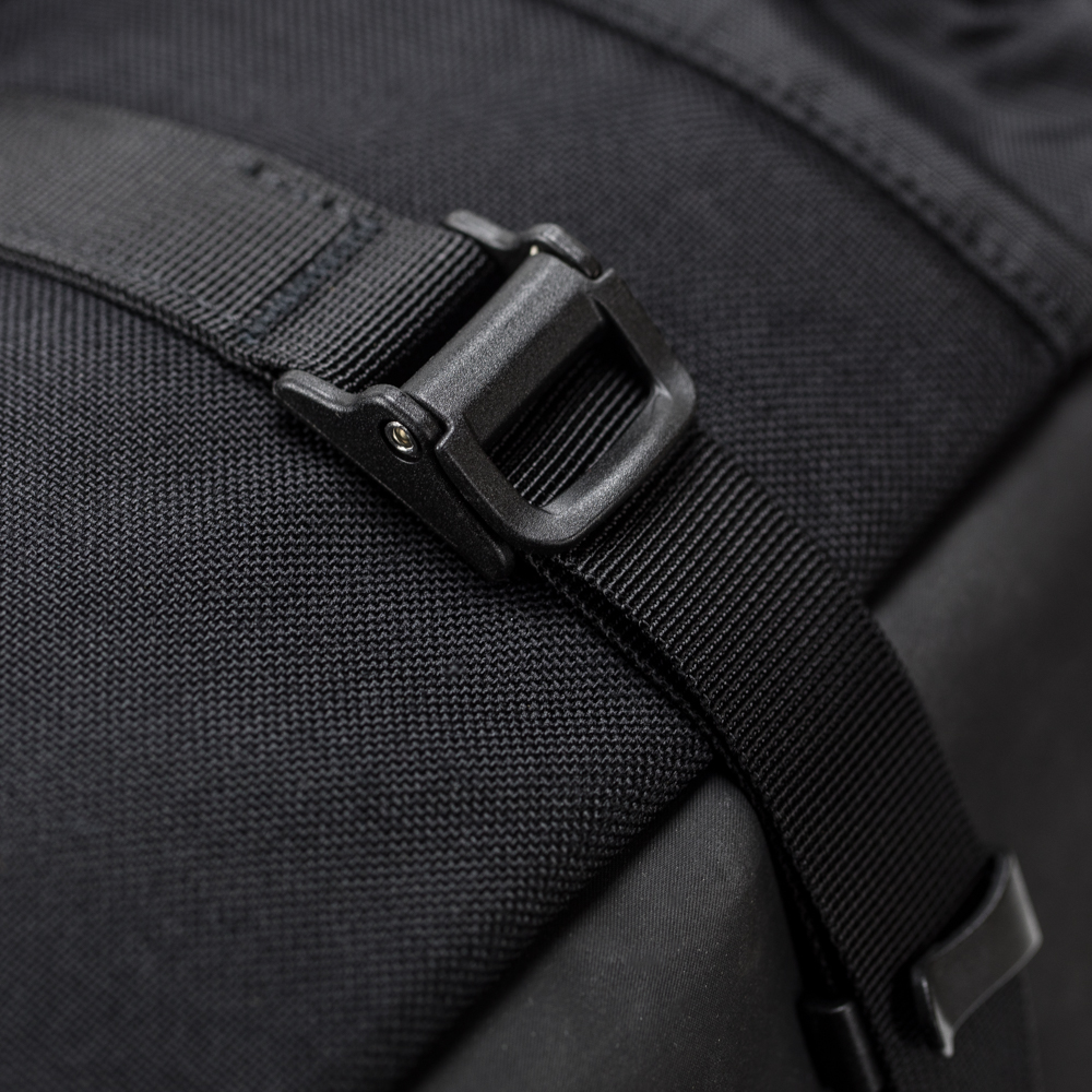 Bolsa portaequipajes Kriega OS-12
