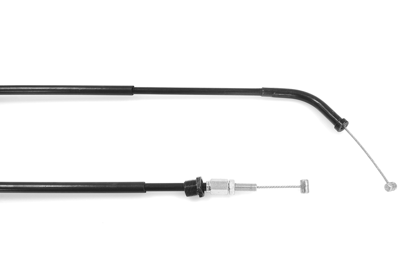 Cable de embrague Tecnium