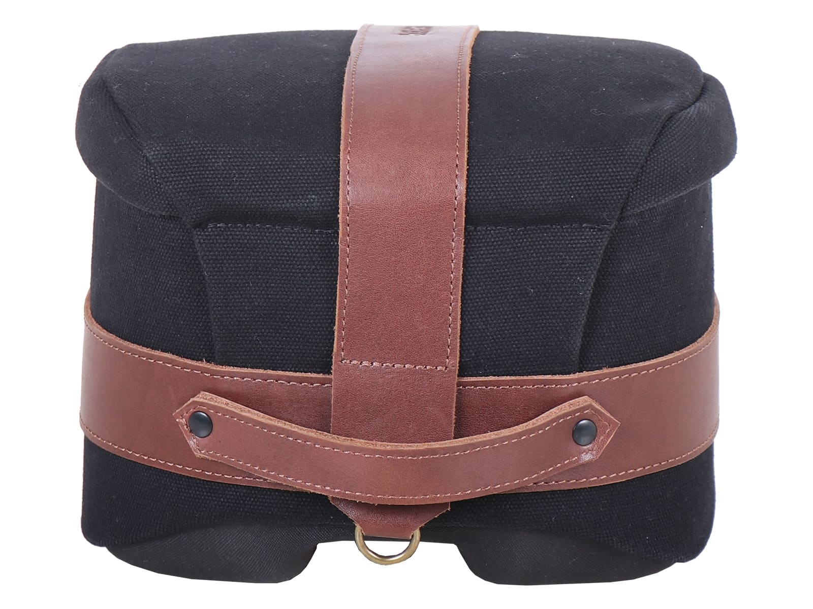 Bolsa sobredepósito Legacy M Hepco & Becker