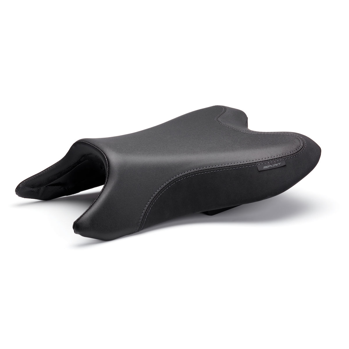 Asiento alto para MT-07 (Bj.18-) Original Yamaha