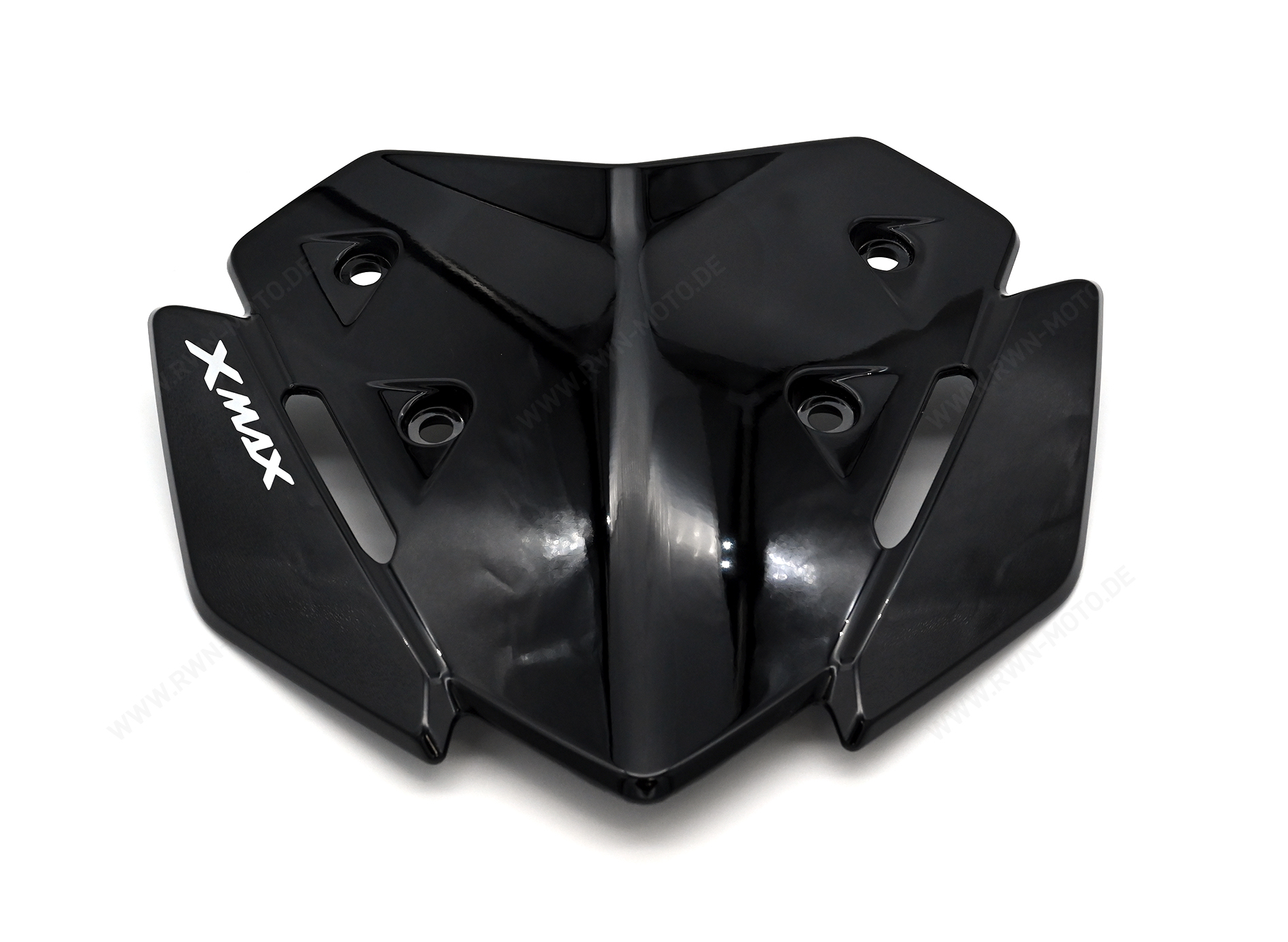 Disco deportivo XMAX 2023- original Yamaha