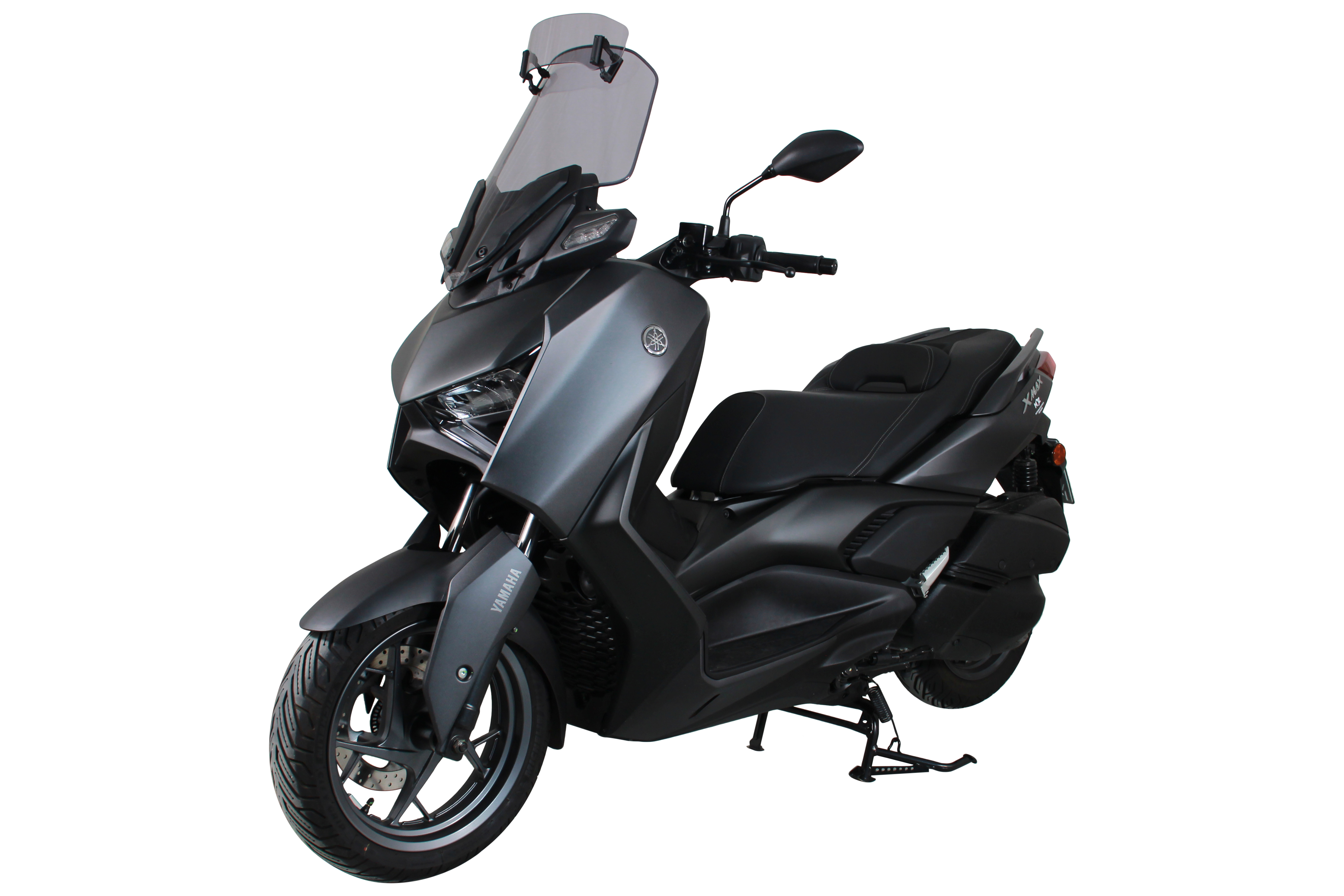 Disco de turismo Vario MRA "VTM" para Yamaha X-Max 300 (25-)