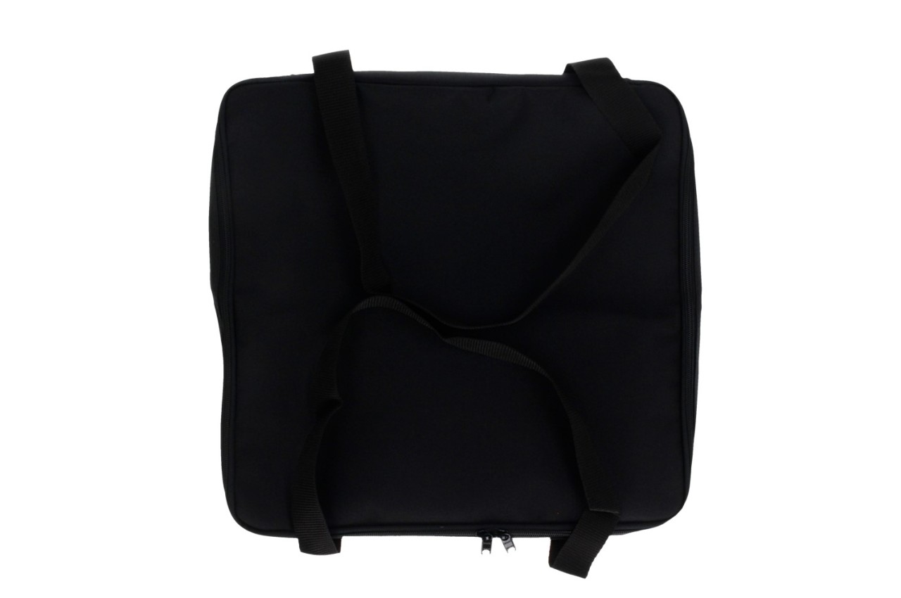 Bolsa interior Aluminio Top Case para Aprilia Tuareg 660 Original