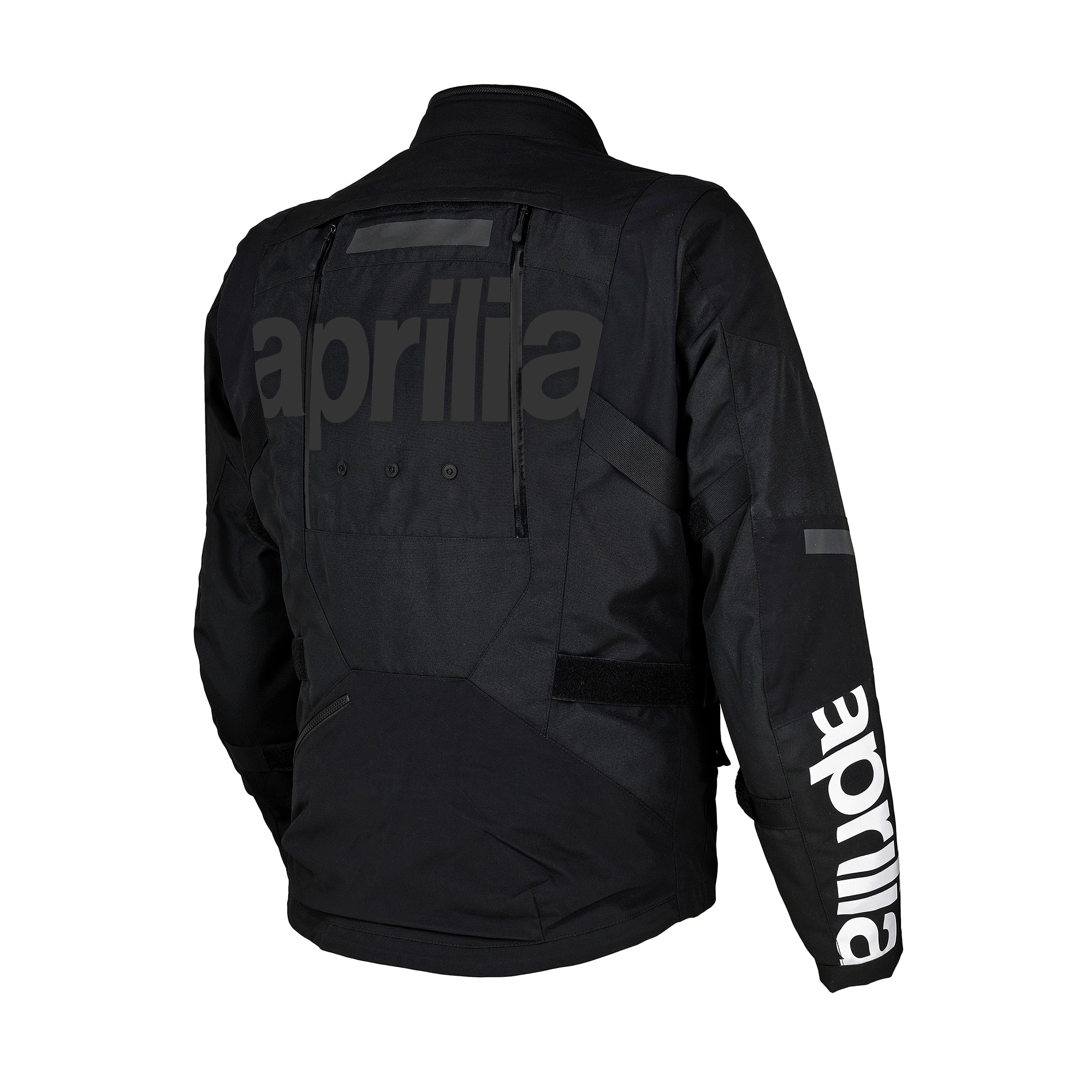 Chaqueta Aprilia Adventure Touring