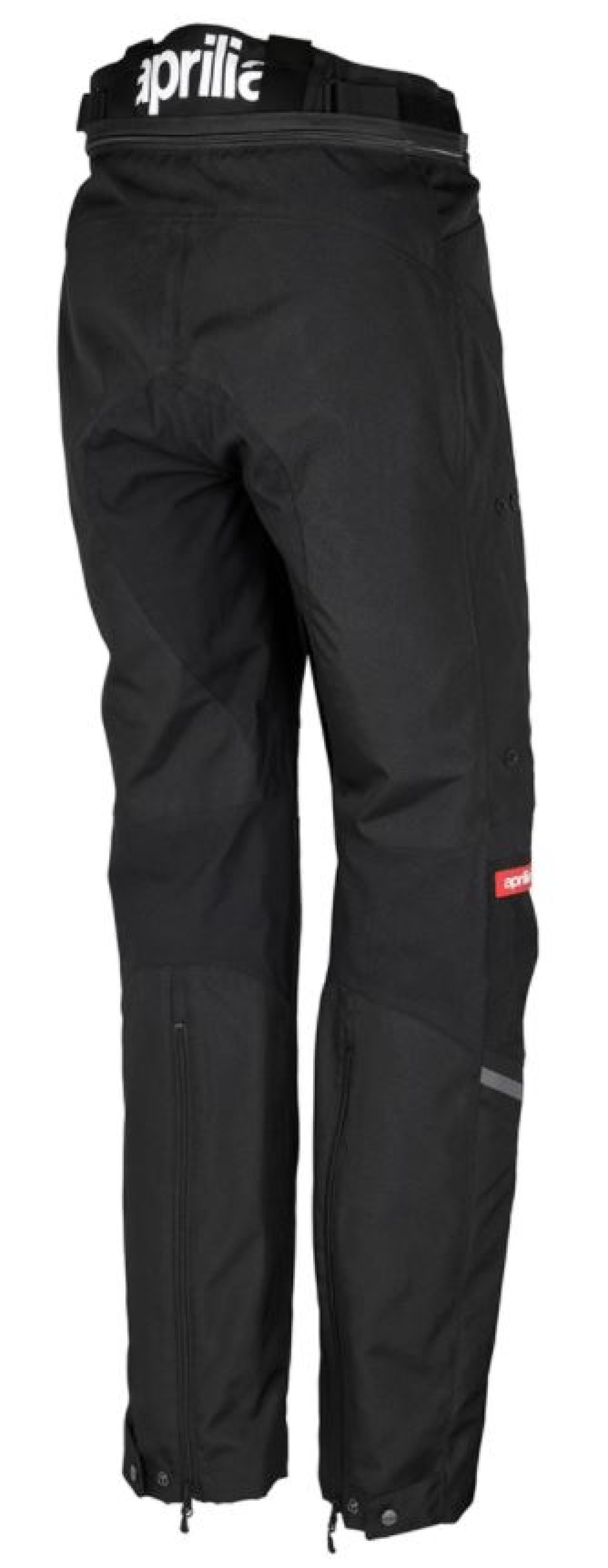 Pantalones Aprilia Adventure Touring