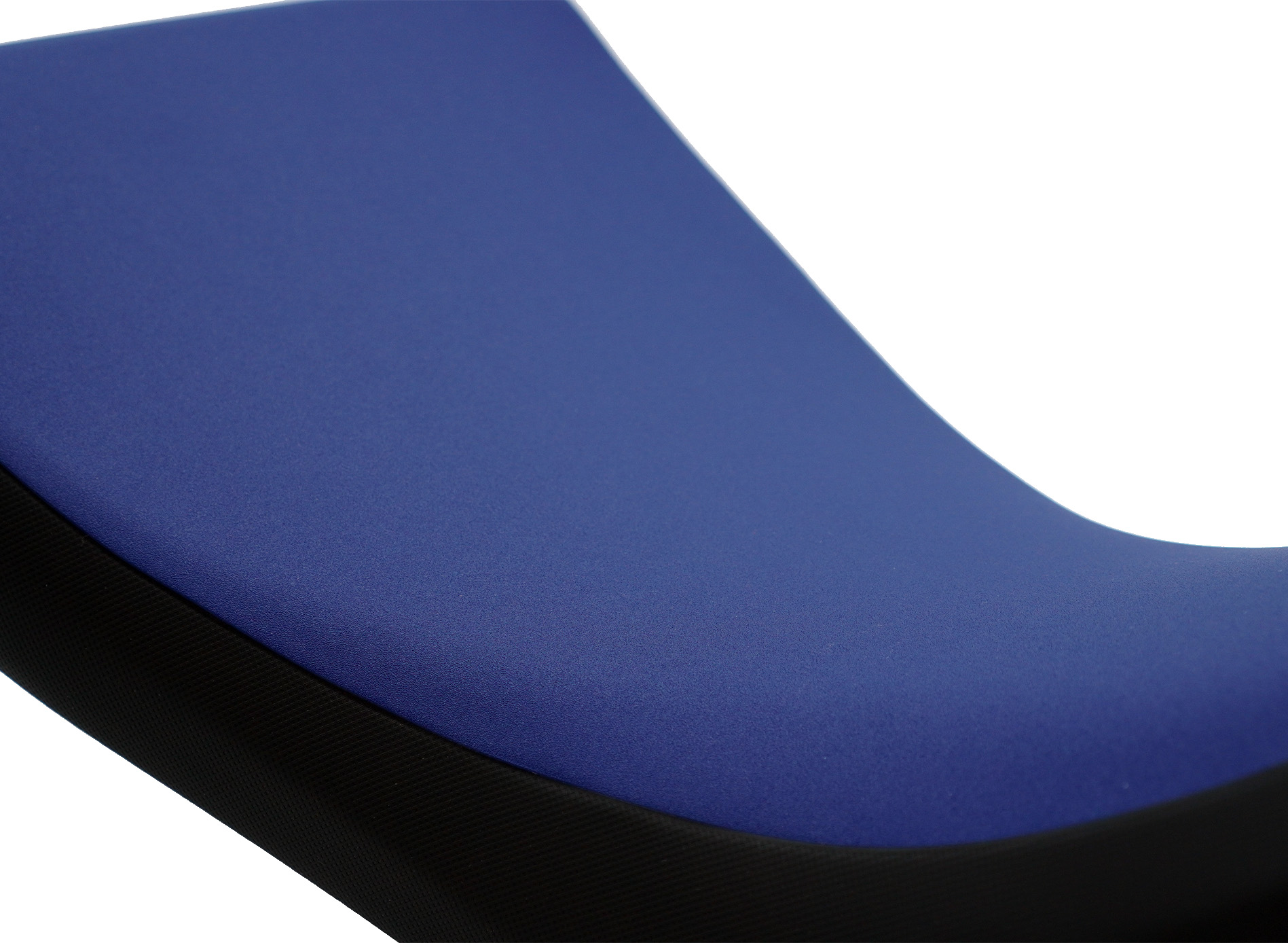 Asiento bajo para Honda CRF1100L Africa Twin / Adventure Sports original 2020-
