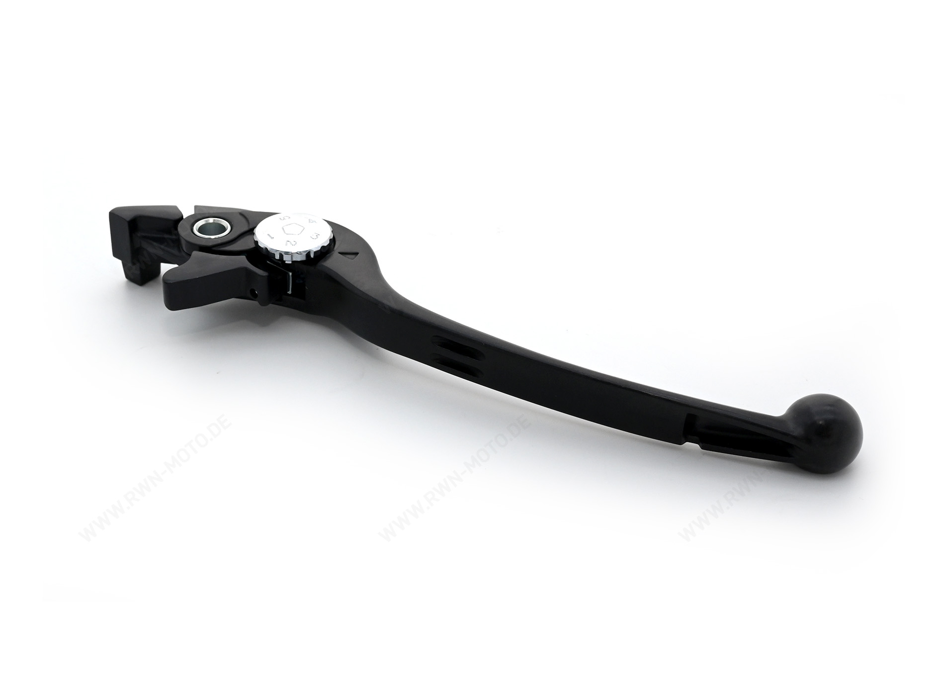 Palanca de freno para Suzuki SV650 BJ. 2016-2017