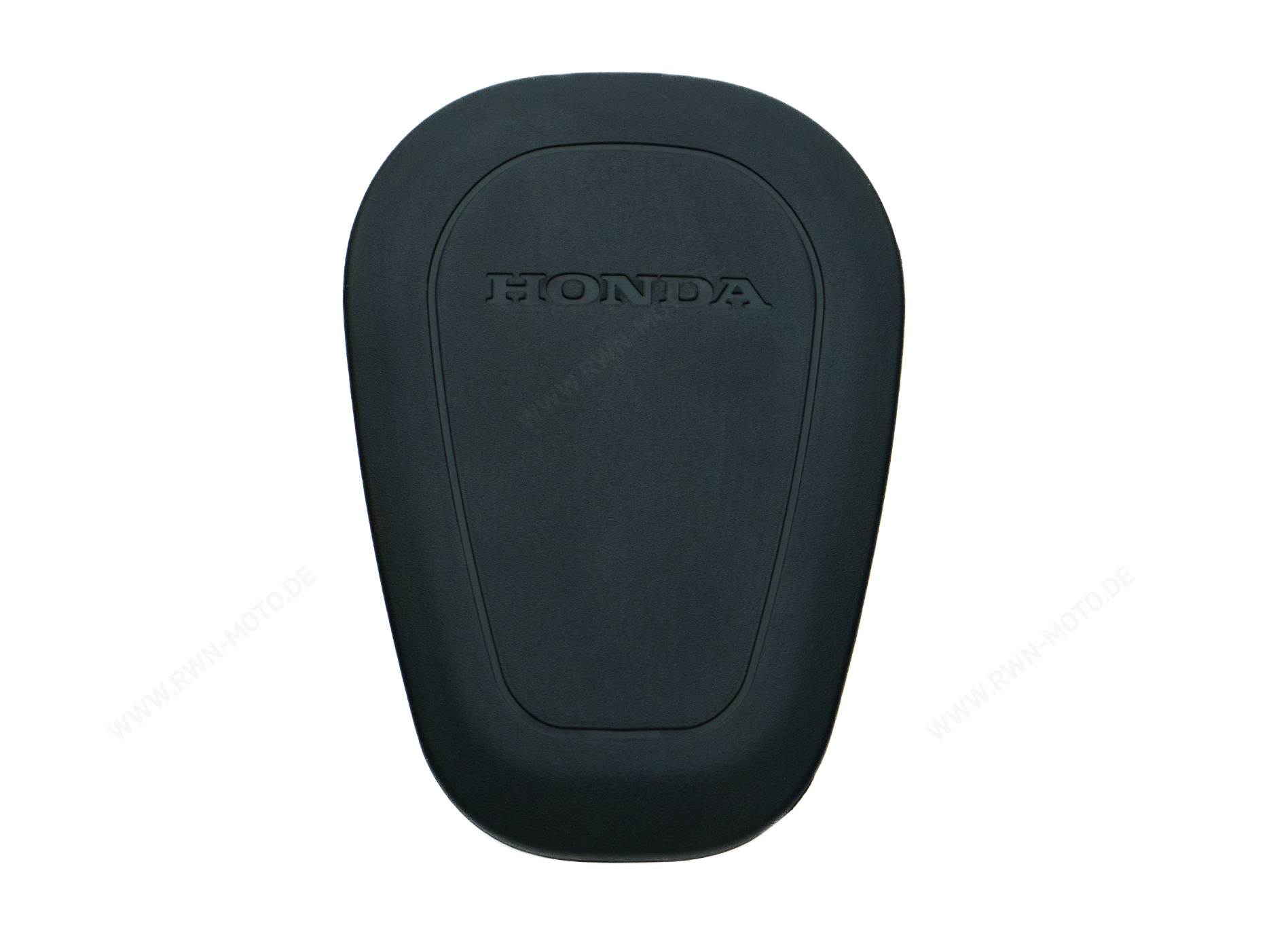 Protector de depósito para Honda CL 500 Scrambler (23-) Original