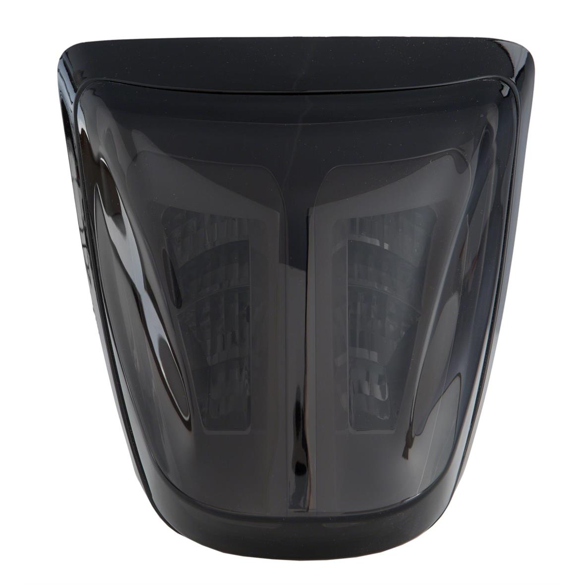 Piloto trasero LED tintado para Vespa Primavera / Sprint 50-150ccm