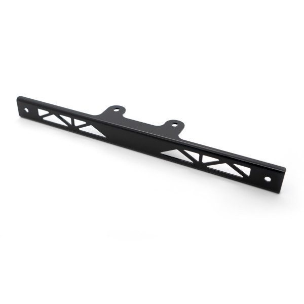 Kit de montaje de faro auxiliar para Kawasaki Versys 650 (14-21) - Barracuda
