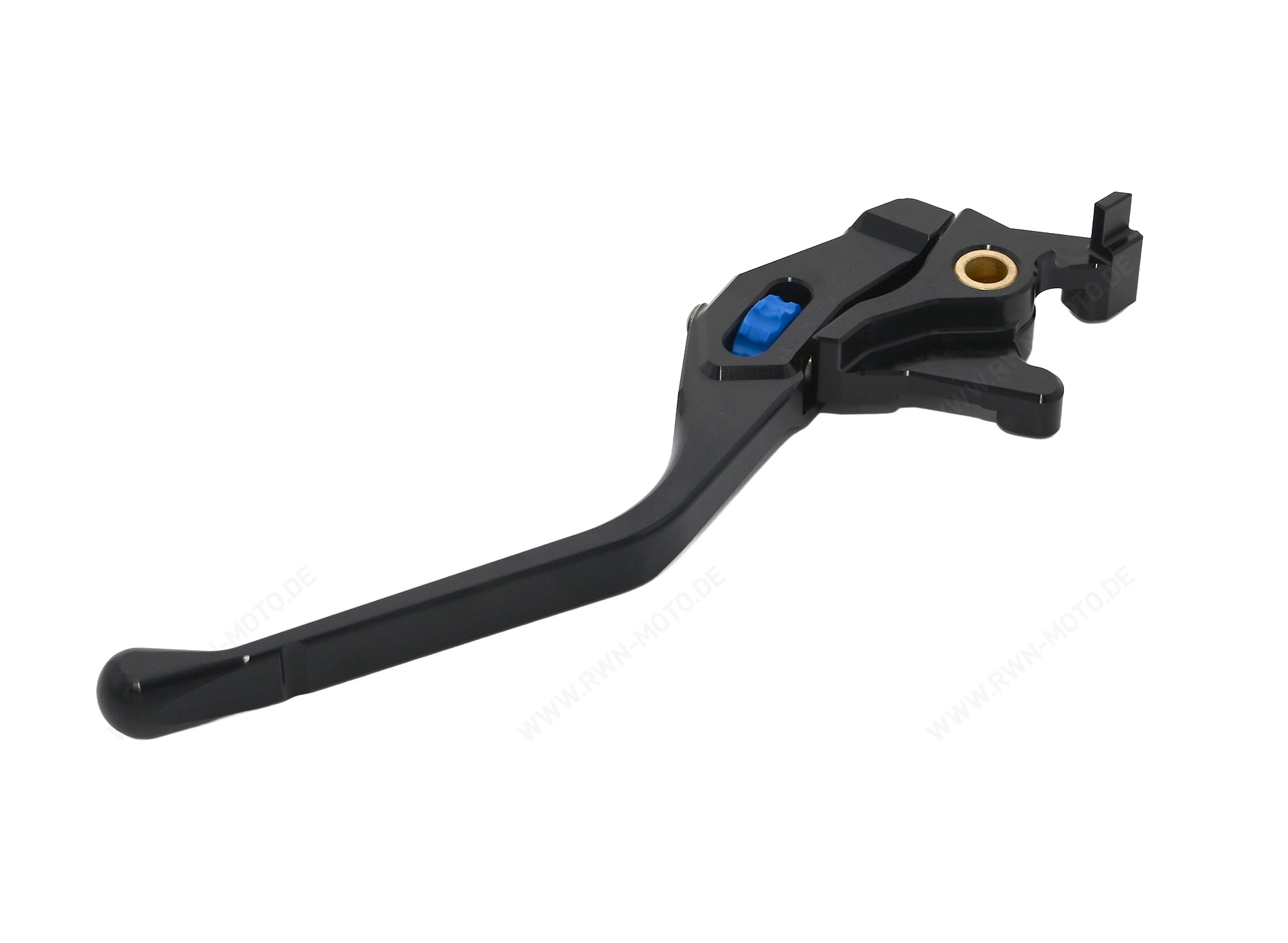 Palanca de freno para Suzuki GSX-S 1000 GT (21-) Original