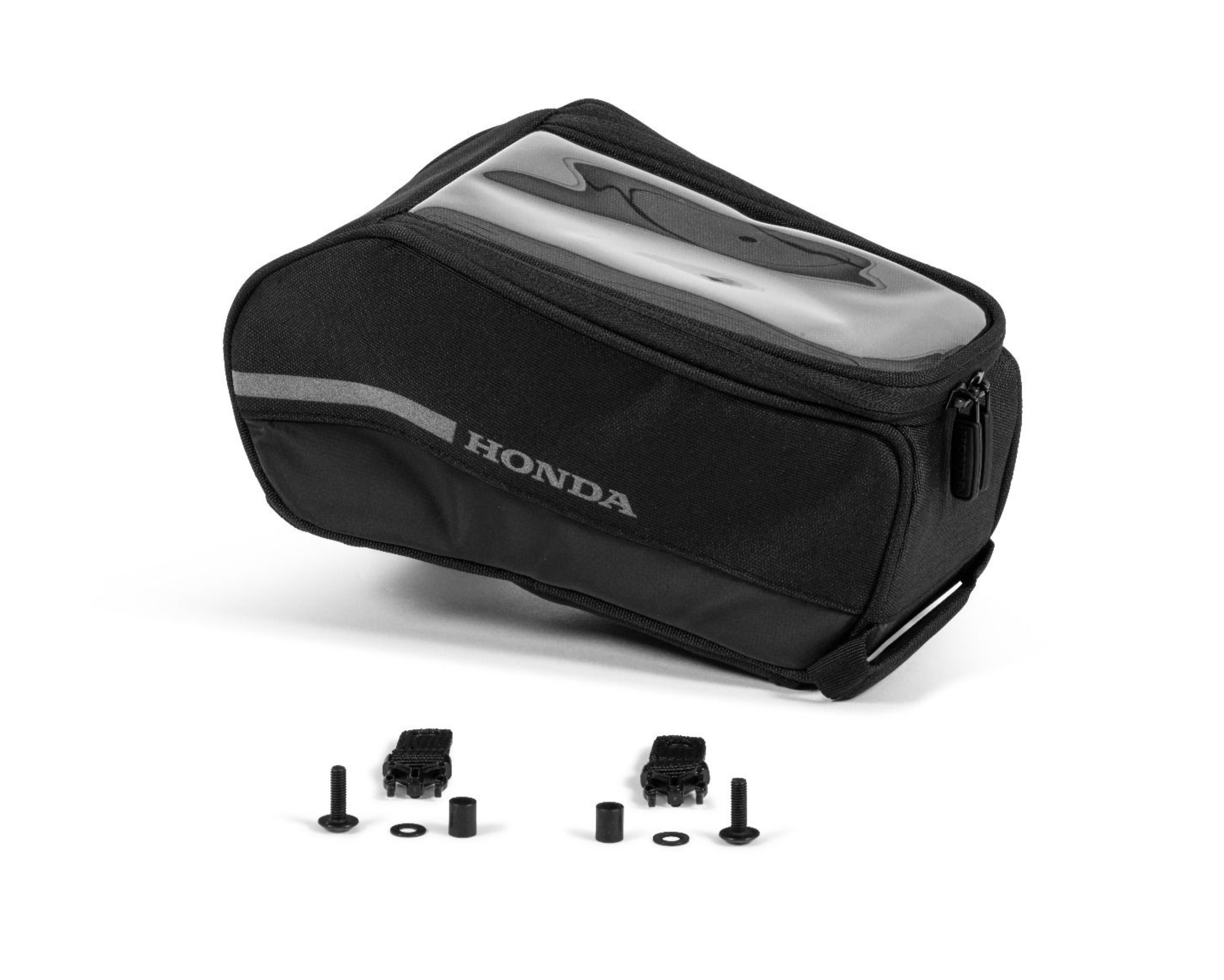 Bolsa sobredepósito 3 litros para Honda CB 500 F / CBR 500 R 2019-