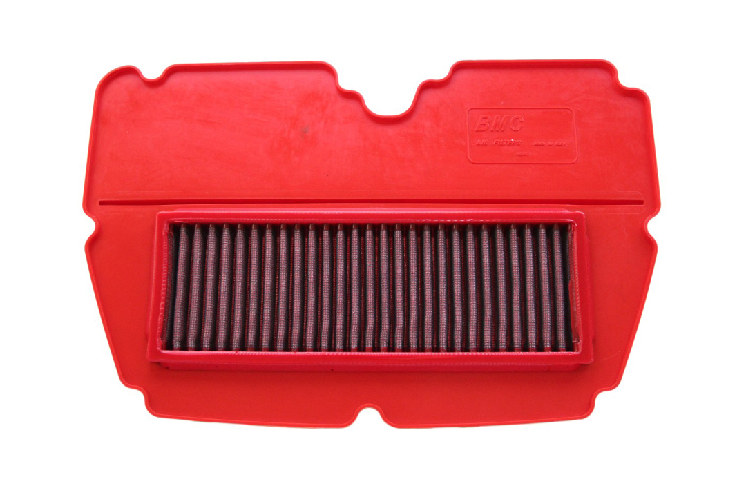 BMC Racingluftfilter für Honda CBR900RR 1992-1999