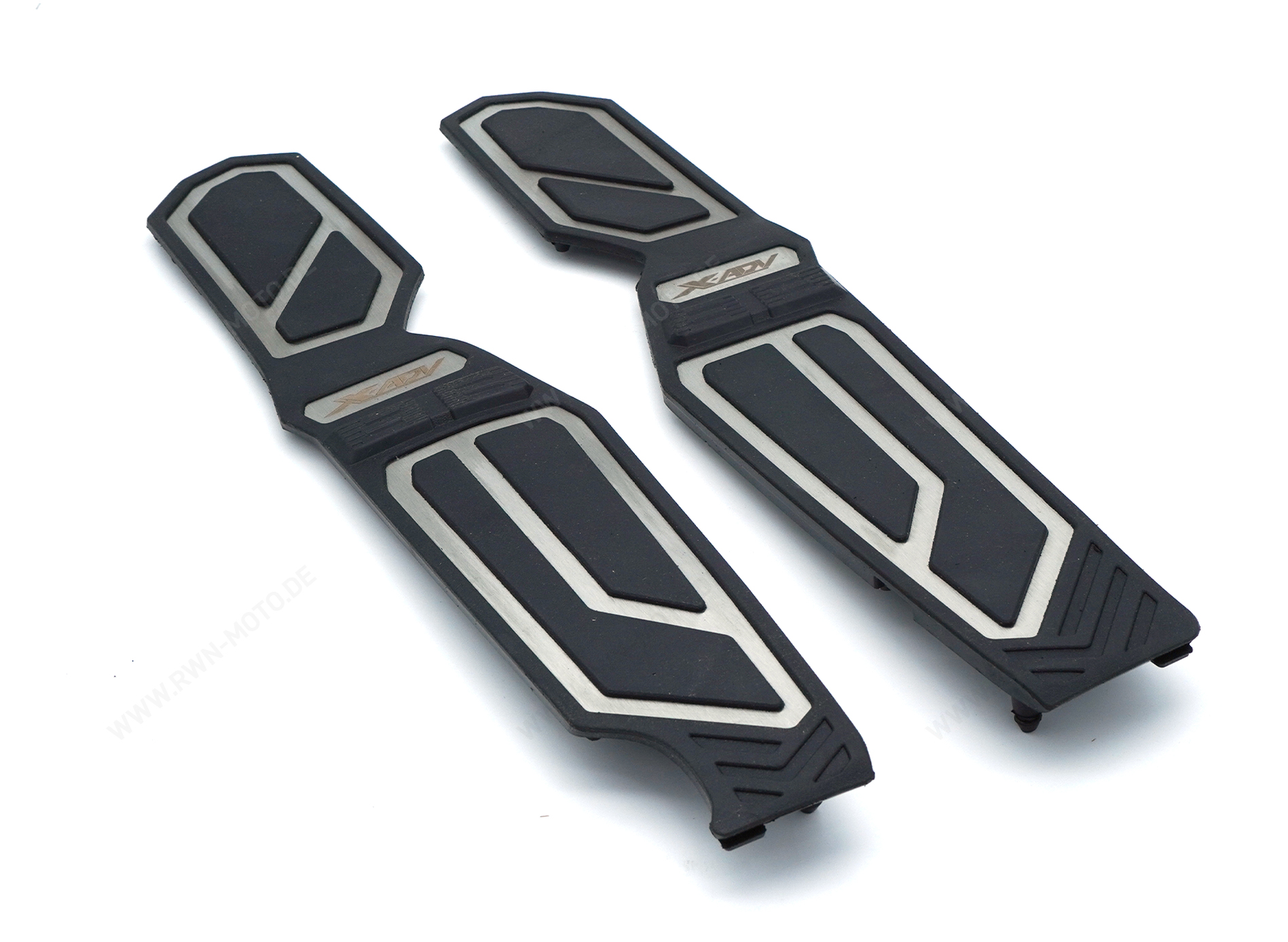 Carenado del estribo para Honda X-ADV 750 (21-) original Honda