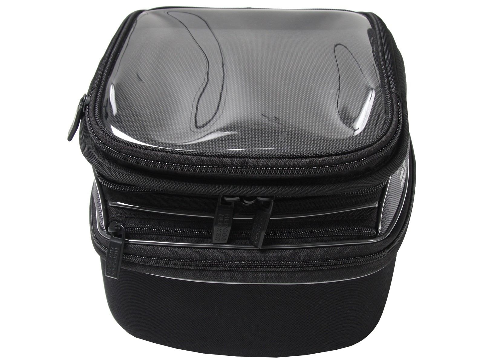 Bolsa sobre depósito STREET Tourer M Hepco & Becker