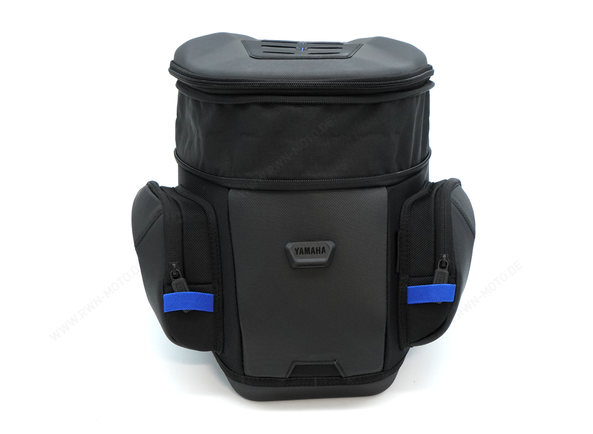 Tankbag Travel Original Yamaha 13 l. - 18 l.