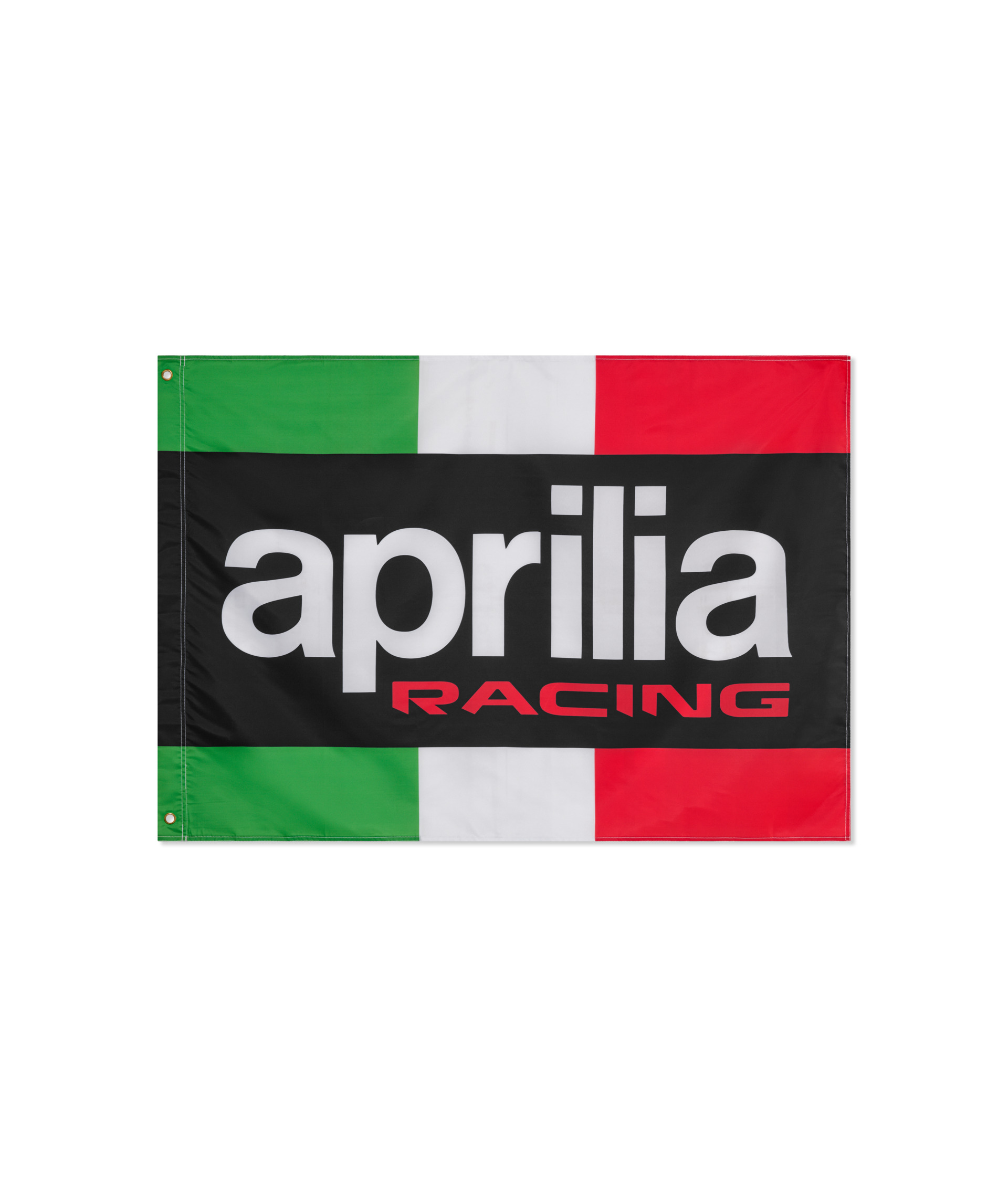 Bandera Aprilia Racing