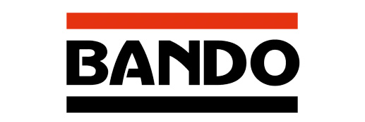 Bando