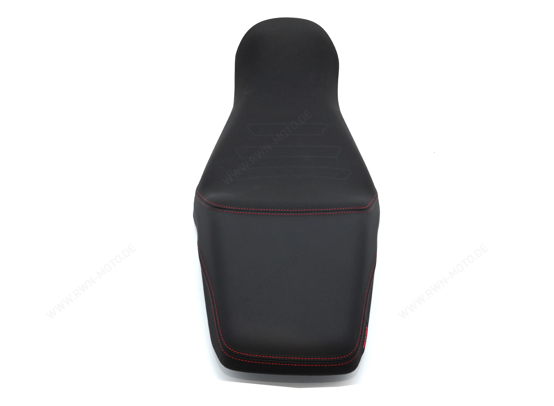 Asiento confort para Honda XL 750 Transalp (23-24) (25-) Original