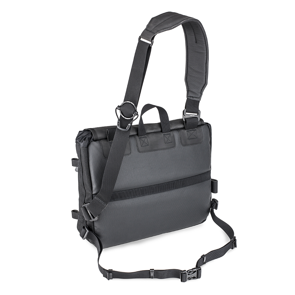 Bolso urbano Kriega