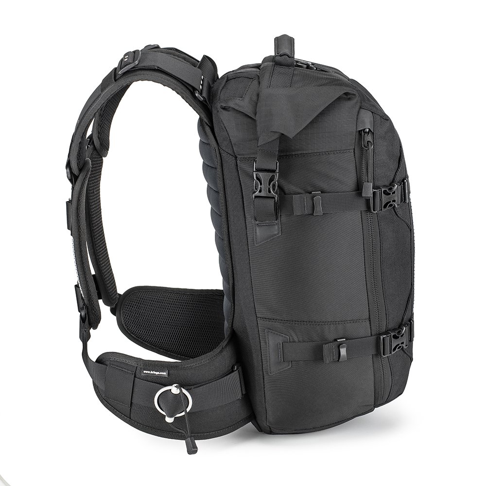 Mochila Kriega R25 (modelo 2024)