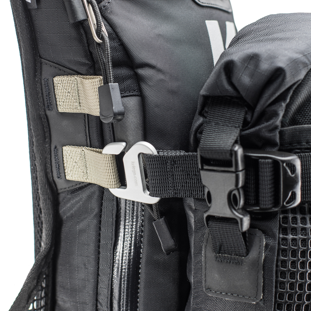 Mochila Kriega Hydro-3